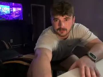 Chaturbate Free Porn Cam of dohmerboyz