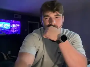 Chaturbate Private Sex Chat of dohmerboyz