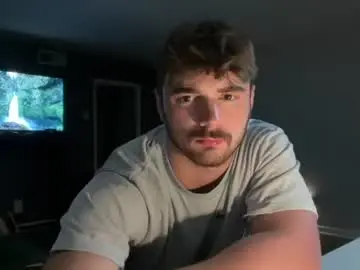 Chaturbate Live Porn of dohmerboyz