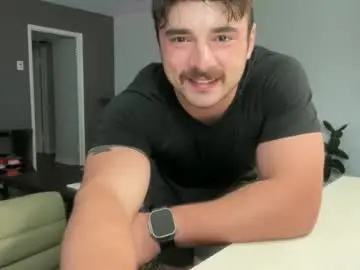 Chaturbate Live Sex Cam of dohmerboyz