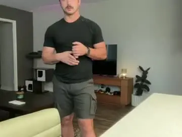 Chaturbate Private Sex Chat of dohmerboyz