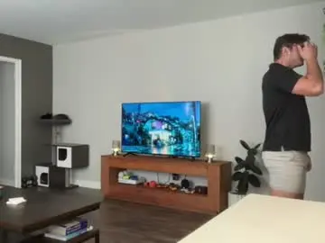 Chaturbate Live Sex of dohmerboyz