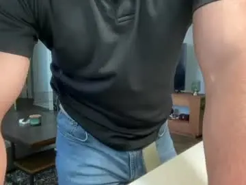 Chaturbate Live Sex Cam of dohmerboyz
