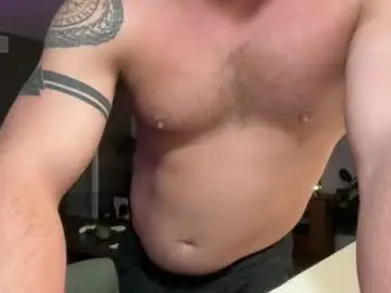 Chaturbate Sex Cam of dohmerboyz