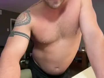 Chaturbate Watch Live Sex Cams of dohmerboyz