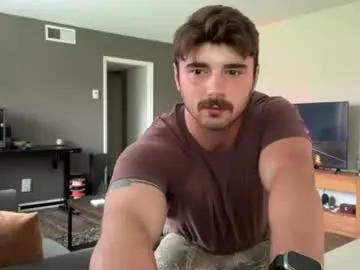 Chaturbate Live Sex of dohmerboyz