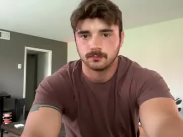 Chaturbate Live Porn of dohmerboyz