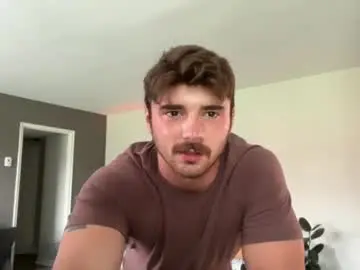 Chaturbate Adult Webcam of dohmerboyz