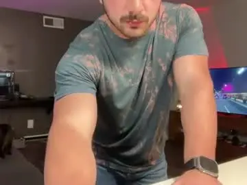 Chaturbate Free Porn Cam of dohmerboyz