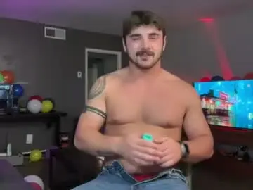 Chaturbate Adult Webcam of dohmerboyz