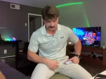 Chaturbate Live Sex Cam of dohmerboyz