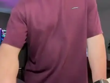 Chaturbate Free Porn Cam of dohmerboyz