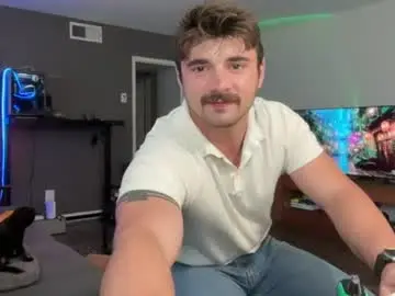 Chaturbate Free Porn Cam of dohmerboyz