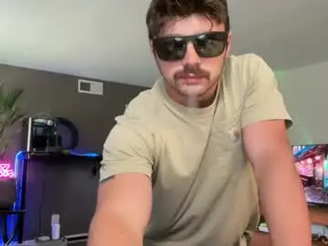 Chaturbate Nude Webcam of dohmerboyz