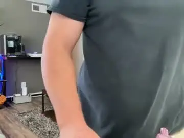 Chaturbate Live Porn of dohmerboyz