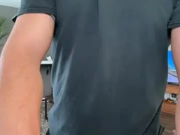 Chaturbate Private Sex Chat of dohmerboyz