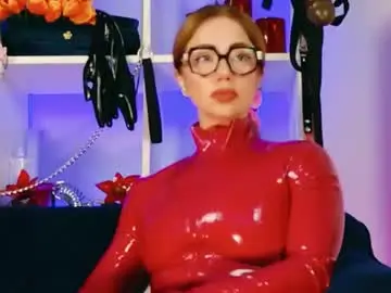 Chaturbate Adult Webcam of ella_kross
