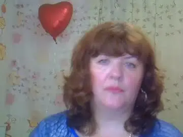 Chaturbate Nude Webcam of elsa_crystal