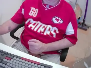 Chaturbate Sex Chat of essex_wild