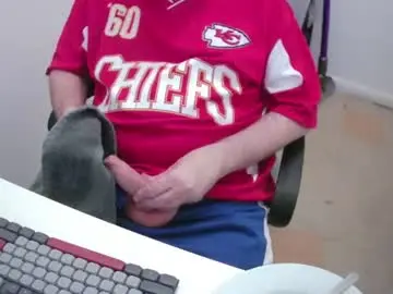 Chaturbate Free Live Porn of essex_wild