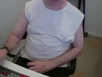 Chaturbate Free Live Porn of essex_wild