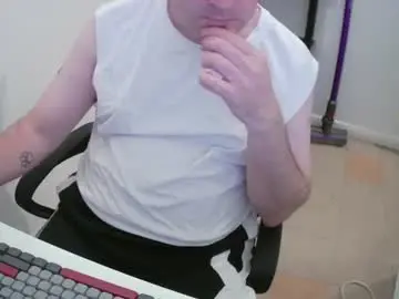 Chaturbate Best live sex cam show of essex_wild