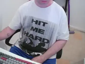 Chaturbate Sex Chat of essex_wild