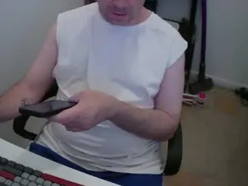 Chaturbate Live Sex of essex_wild