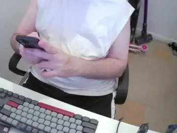 Chaturbate Live Sex of essex_wild