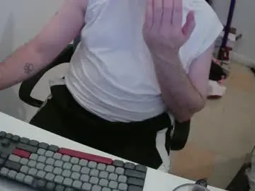 Chaturbate Live Sex of essex_wild
