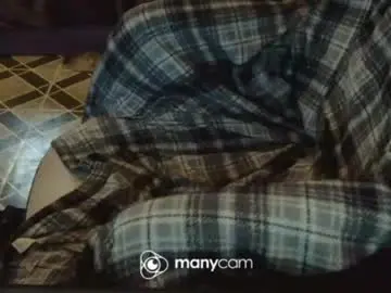 Chaturbate Adult Webcam of evilshadow41
