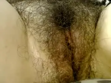 Chaturbate Sex Chat of farrahfindom