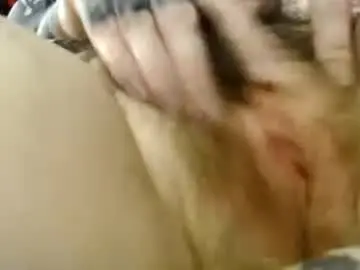Chaturbate Adult Video Chat of farrahfindom