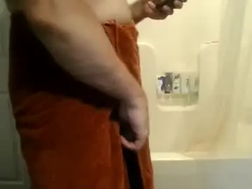 Chaturbate Free Porn Cam of hattrick122