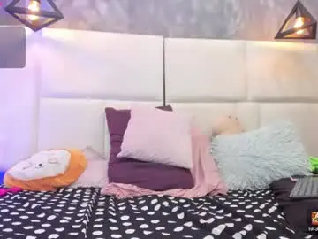 Chaturbate Live Sex of jana_hancock