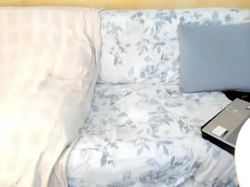 Chaturbate Sex Cam of juandiegokingx