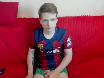 Chaturbate Best live sex cam show of konnor_deviant