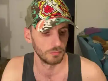 Chaturbate Adult Webcam of leonvampire
