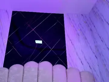 Chaturbate Free Porn Cam of lia_vel