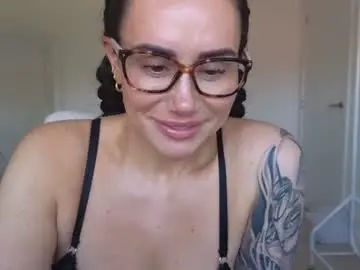 Chaturbate Adult Webcam of libbyloveheartx