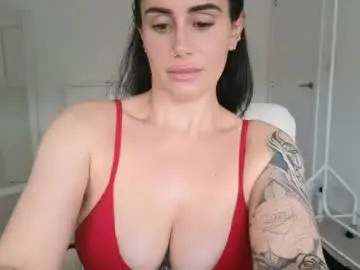 Chaturbate Sex Chat of libbyloveheartx