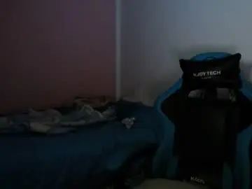 Chaturbate Live Porn of lolitabitchhorney_