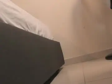 Chaturbate Live Porn of mistress_sandy