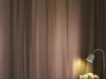 Chaturbate Adult Webcams of nanalindner