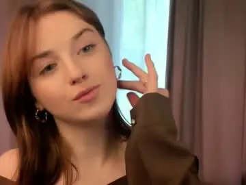 Chaturbate Best Webcam of nanalindner