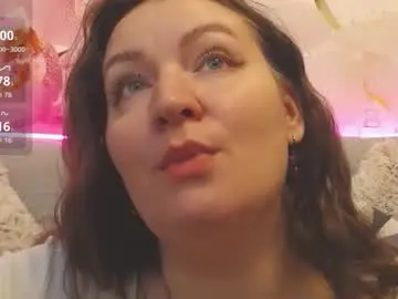 Chaturbate Watch Live Sex Cams of nataly_cute1
