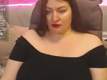 Chaturbate Adult Webcams of nataly_cute1