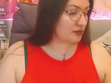 Chaturbate Live Sex of nataly_cute1