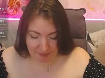 Chaturbate Free Porn Cam of nataly_cute1