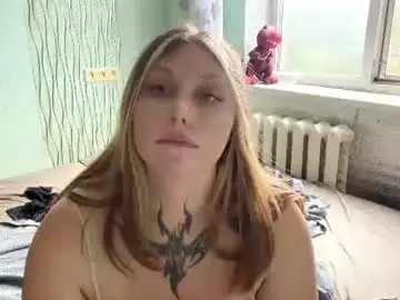 Chaturbate Watch Live Sex Cams of neomimaddern